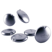 Gel-Kühleinlagen Gio'Style Drop