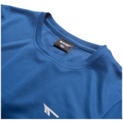 Kinder-T-Shirt Hi-Tec Jodin Jr 2 Pack