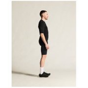Radlerhosen Craft M Endur C2