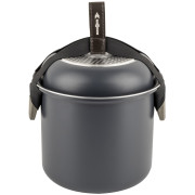 Topfset Brunner Torralta Ø 20 cm