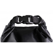 Bootssack Hiko Rover 20L