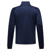 Herrenjacke Salewa Sella Crevasse Jacket M