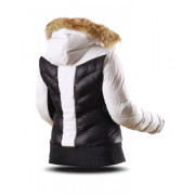 Damenjacke Trimm Justa