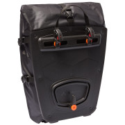 Fahrradtasche Vaude Trailcargo