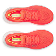 Damen Laufschuhe Saucony Triumph 24