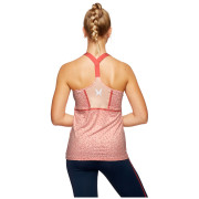 Damenunterhemd Kari Traa Elisa Top