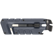 Multitool Gerber Prybrid-Utility Clip