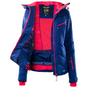 Damenjacke Elbrus Rauma wo´s