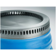 Kochtopf GSI Outdoors Escape Hs 2L Pot