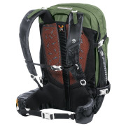 Rucksack Ferrino Maudit 30+5 2024
