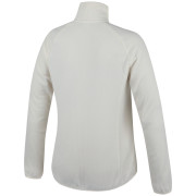 Damen-Sweatshirt MOOA Efle