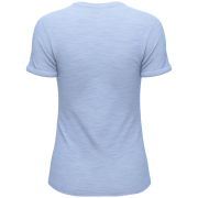 Damen-T-Shirt Hannah Selia II