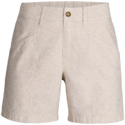 Roayal Robins W Hemp Adventure Short