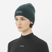 Mütze Salomon Salomon