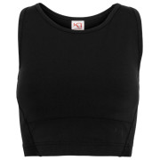 Sport-BH Kari Traa Linnea Sports Top