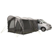 Vorzelt Outwell Newburg 260 grau