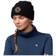Wintermütze Fjällräven Bergtagen Forever Wool Beanie