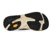 Damen Laufschuhe Topo Ultraventure 5 Wide