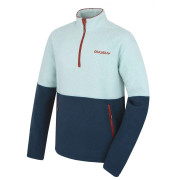 Herren-Sweatshirt Husky Addy M