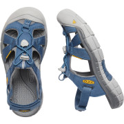 Damensandalen Keen Ravine H2 W