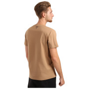 Herren-Funktionsshirt Kilpi Dixie-M