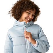 Kinder Winterjacke Regatta Lofthouse Skyway