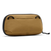 Reise-Organizer Peak Design Tech Pouch Small
