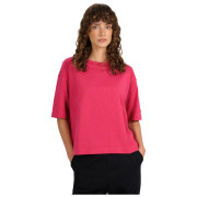 Damen-T-Shirt 4F Tshirt F2350