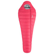 Patizon G1100 M (171-185 cm)