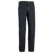 Herrenhose E9 Ape9.22 dunkelblau Blue-Night-800