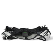Laufweste Silva Strive Light 5