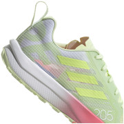 Damenschuhe Adidas Terrex Speed Flow W