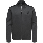 Kinder-Sweatshirt Sam73 Jasper