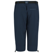 Damen 3/4 Hose Regatta Women’s Xert Stretch Capri Light