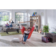 Hängestuhl La Siesta Currambera Lounger