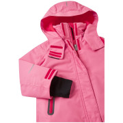 Kinderjacke Reima Kiiruna
