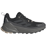 Damenschuhe Adidas Terrex Trailmaker 2