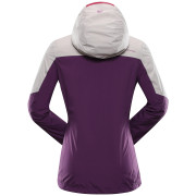 Damenjacke Alpine Pro Impeca