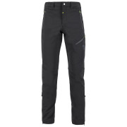 Herrenhose Karpos Jelo Evo Plus Pant schwarz Black/India Ink