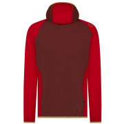 Herren-Sweatshirt La Sportiva Gemini Hoody M