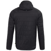 Herrenjacke Silvini Simetto