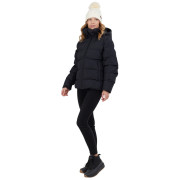 Damen-Winterjacke Fundango Amber Padded Jacket