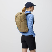 Wanderrucksack Fjällräven Abisko Hike Lite 20 S/M