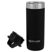 Thermotasse Stanley MS 532ml Foundry Black NL