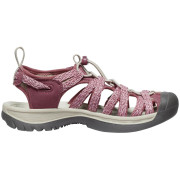 Damensandalen Keen Whisper W
