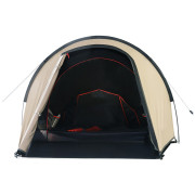 Wanderzelt Loap Ohio 2