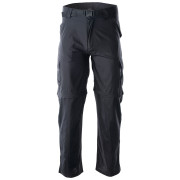 Herrenhose Hi-Tec Lobo