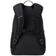 Rucksack Dakine Grom Backpack 2.0 13L