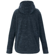Damen-Sweatshirt Regatta Mayse Hoody