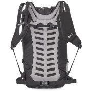 Wanderrucksack Salewa Nxt 32L